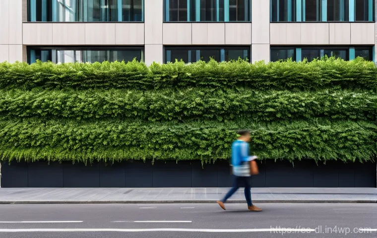 친환경 건축에서의 동물 생태계 보호 전략 - The search results confirm that image generation for biophilic architecture, green roofs, urban ecol...